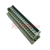 AMM21T | Yokogawa | Thermocouple Input Multiplexer Module