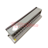 AMM22T | Yokogawa | Thermocouple Input Multiplexer Module