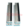 AMM21T | Yokogawa | Thermocouple Input Multiplexer Module
