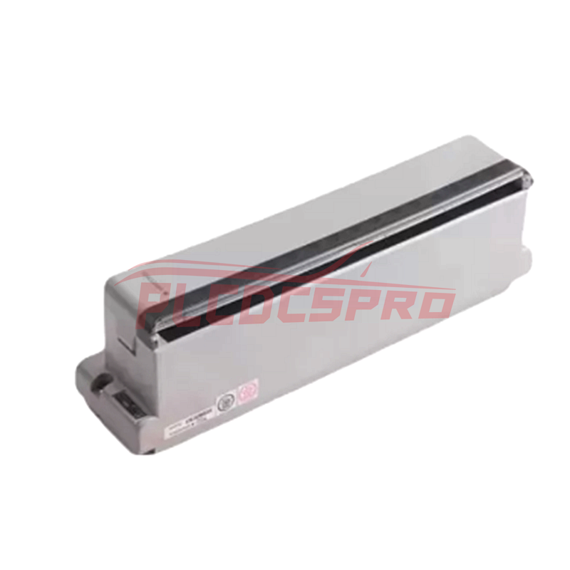 AMM52T | Yokogawa | Output Multiplexer Module