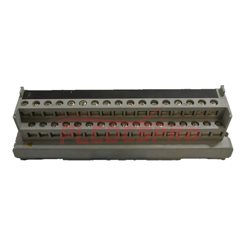 AMM52T | Yokogawa | Output Multiplexer Module