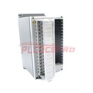Yokogawa AMN12T-S2 İç-içə şin interfeys modulu