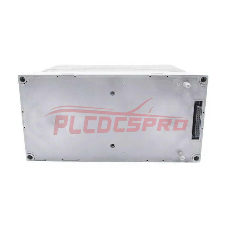 AMN21 | Yokogawa | Relə I/O Modulları üçün Yuva