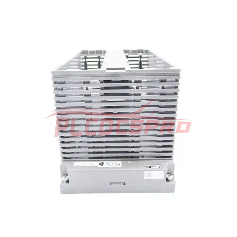 AMN21 | Yokogawa | Relə I/O Modulları üçün Yuva