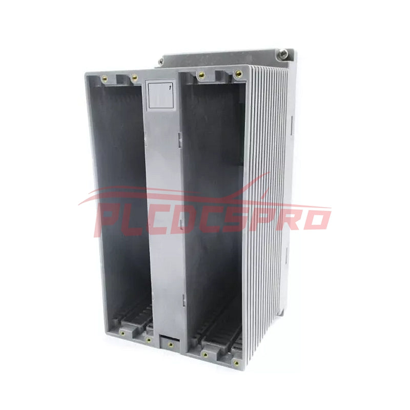 AMN21 | Yokogawa | Relə I/O Modulları üçün Yuva