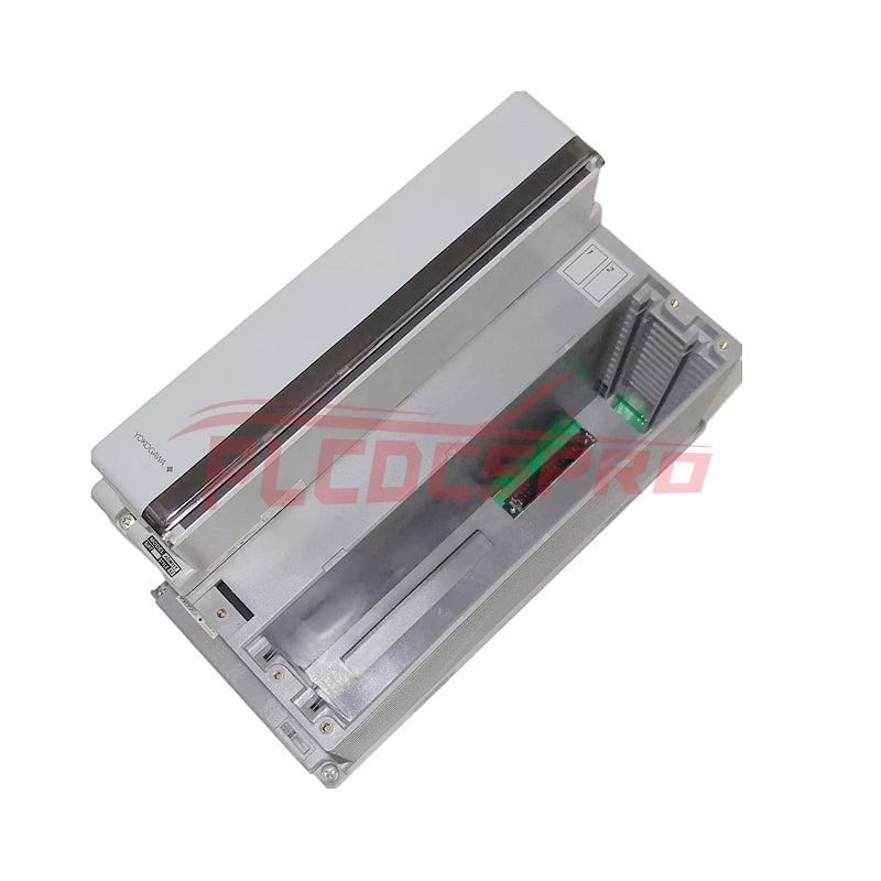 Yokogawa AMN31 | Postolje za terminalne I/O module