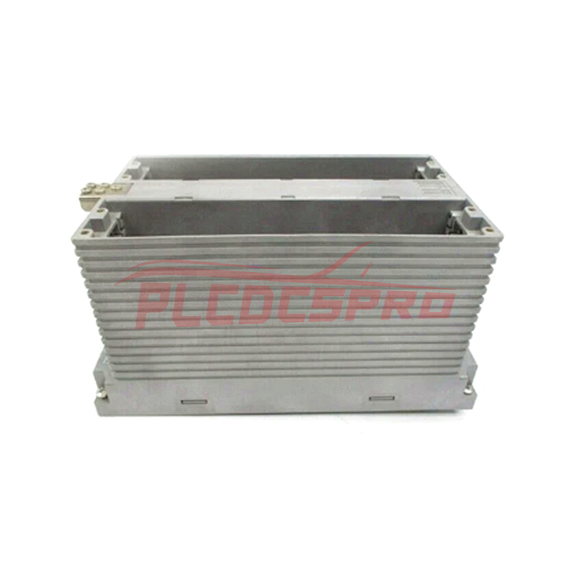 Нов Yokogawa AMN32T гнездо за модул за свързване I/O