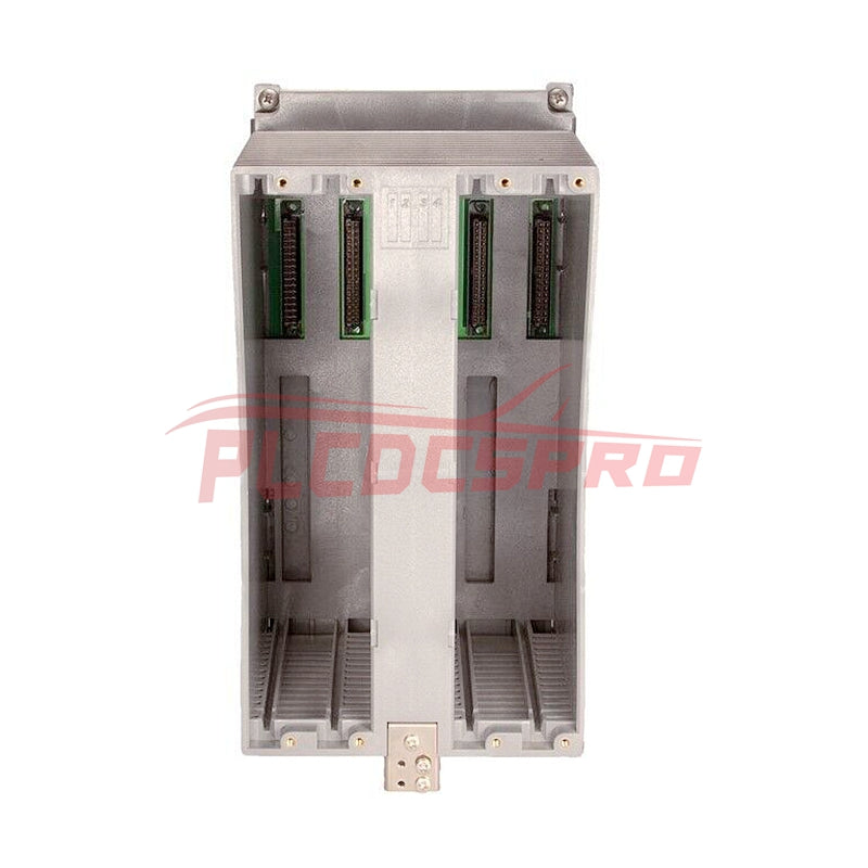 Yokogawa | AMN32 | Qoşqu I/O Modulları üçün Yuva