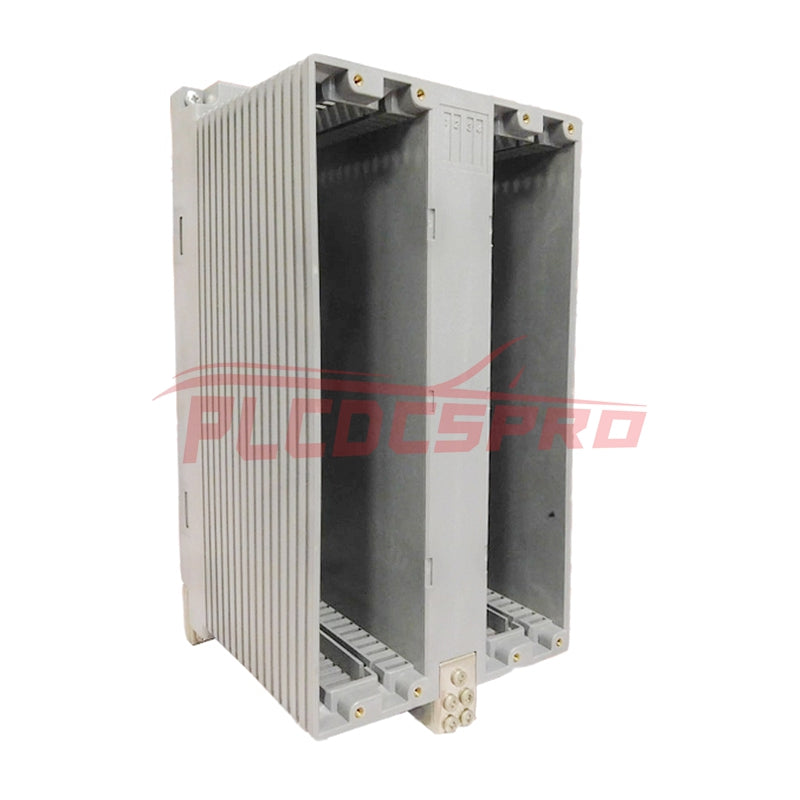 Yokogawa | AMN32 | Qoşqu I/O Modulları üçün Yuva