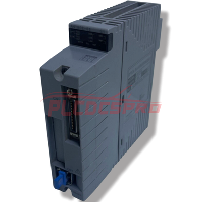 Module esclave répéteur de bus optique ESB Yokogawa ANT502 ANT502-5E