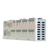 PPCS Branching & Datalogger Unit APBU-44CE ABB ACS800
