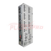PPCS Branching & Datalogger Unit APBU-44CE ABB ACS800