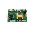 ACS800 Power Supply Board APOW-01C ABB 64605666