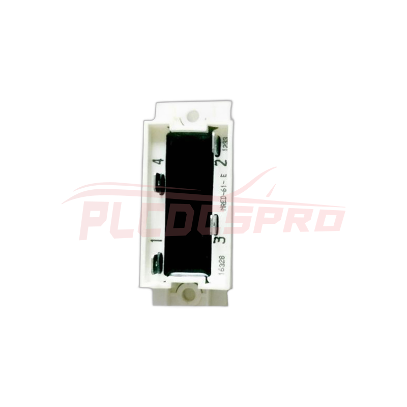 ACS800 Power Supply Board APOW-01C ABB 64605666