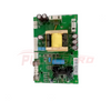 ACS800 Power Supply Board APOW-01C ABB 64605666
