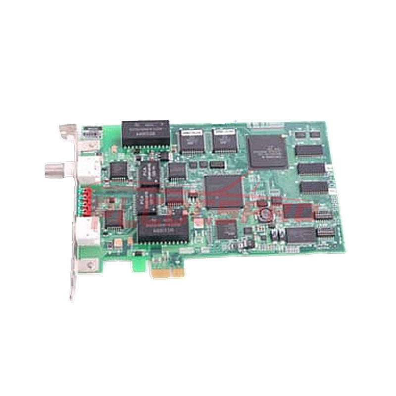ARM55C ARM55C-000 Placa de Relé Mecánico Yokogawa