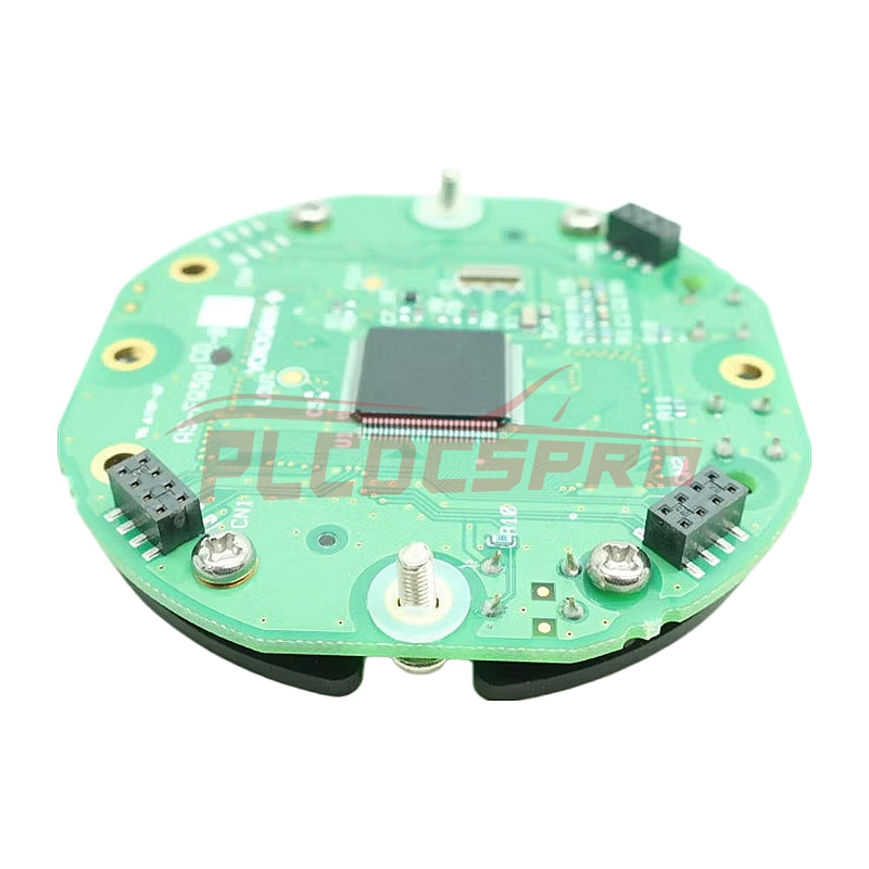 AS-F9391CD-0 | Yokogawa | Wyświetlacz PCB Płytka obwodów drukowanych