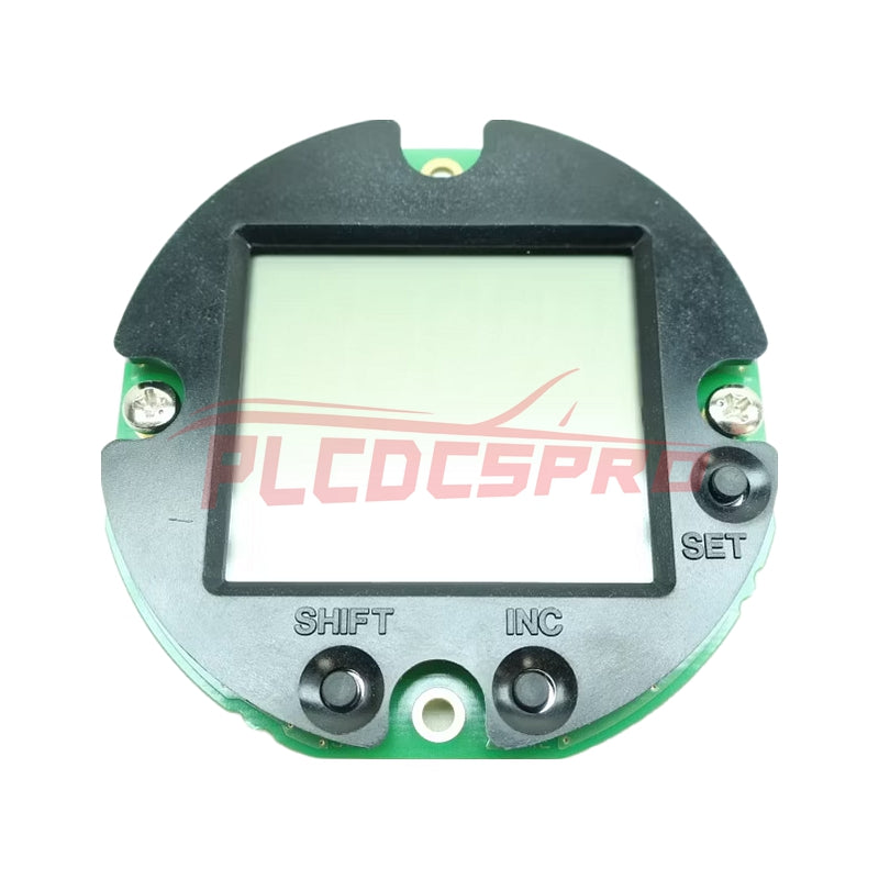 AS-F9391CD-0 | Yokogawa | Wyświetlacz PCB Płytka obwodów drukowanych