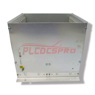 AS5021.006 | شاسی رک ROBOX برای ماژول‌های RBXM