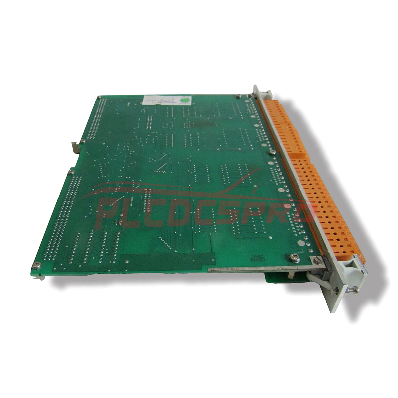 AS5026.001 | ROBOX | Digitales Ein-/Ausgabemodul