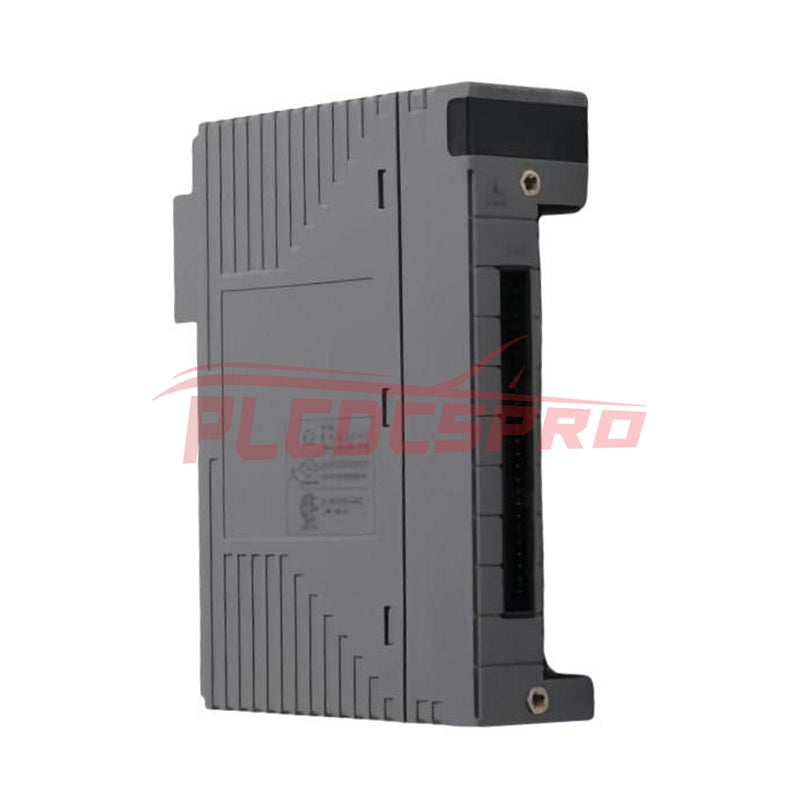 ASD533-S00 | Yokogawa | Dijital Çıkış Modülü