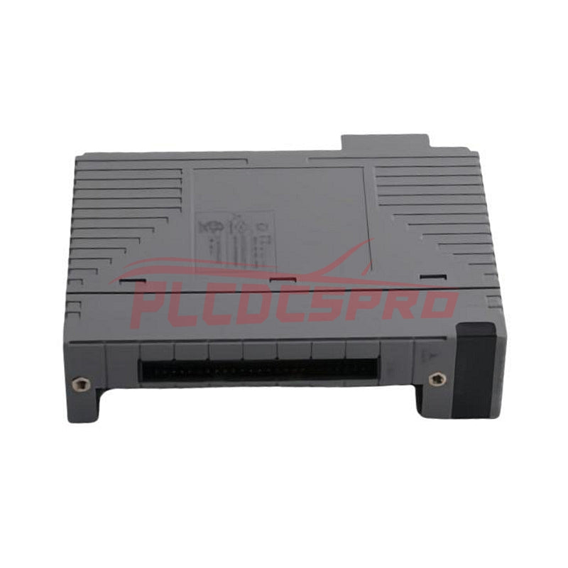 ASD533-S00 | Yokogawa | Dijital Çıkış Modülü