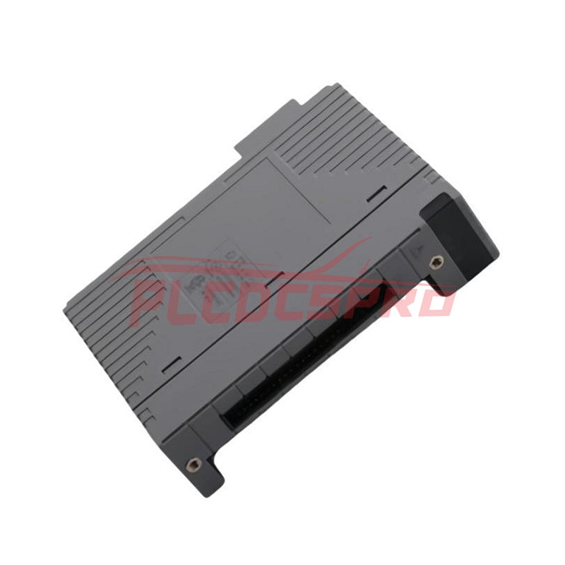 ASD533-S00 | Yokogawa | Dijital Çıkış Modülü