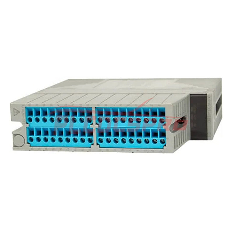 Asd Command Module Yokogawa | ASD533 | Digital Output Module