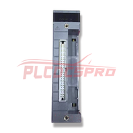 Yokogawa ASI133-S0012 İzole Akım Giriş Modülü (4–20 mA)