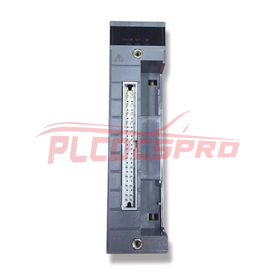 ماژول ورودی جریان ایزوله Yokogawa ASI133-S0012 (4–20 میلی‌آمپر)