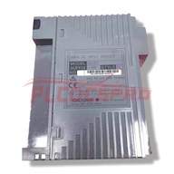 ASI133-S0021 | Yokogawa Akım Giriş Modülü (4–20 mA, 8 Kanal)