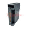 ABB ASTO-21C Safe Torque Off Interface Board ACS800
