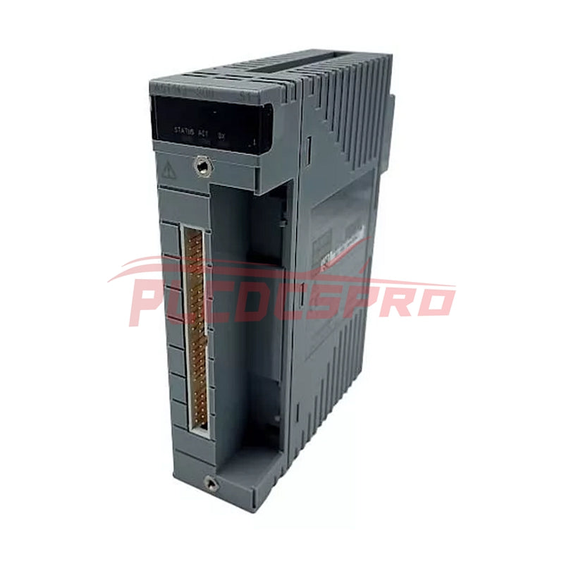 ABB ASTO-21C Safe Torque Off Interface Board ACS800