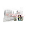ABB ASTO-21C Safe Torque Off Interface Board ACS800