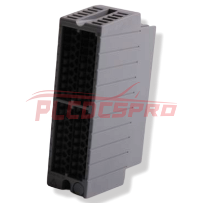 Khối đầu cuối kẹp áp suất Yokogawa ATA4S-10