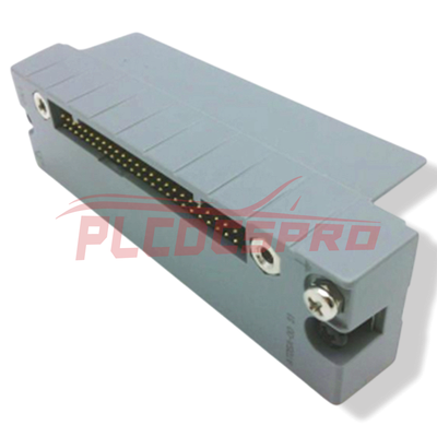 ATI3S-00 | Mô-đun đầu cuối Yokogawa cho dòng CENTUM VP và CS