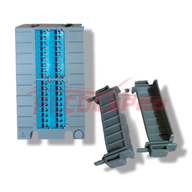 Yokogawa ATSA3D-0 Двойно-резервен клемен блок за налягане с щипка