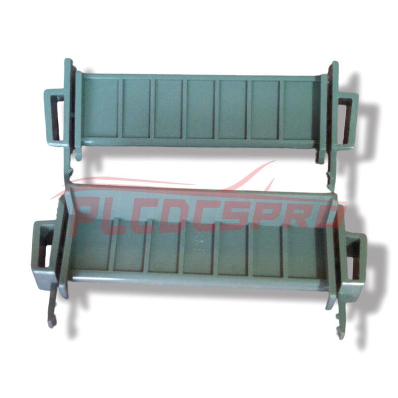 Yokogawa ATSA3D-0 İkiqat Ehtiyatlı Təzyiq Qısqacı Terminal Bloku