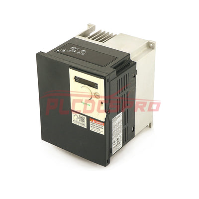 Schneider | ATV312HU30N4 | Variable Speed Drive