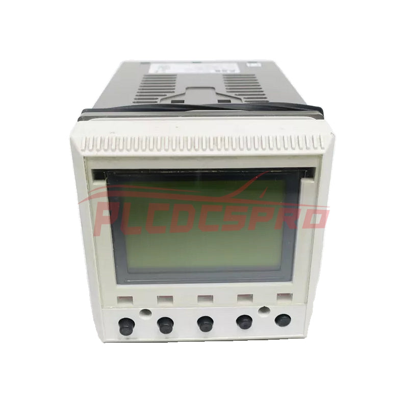 AX460 | Bộ phân tích đầu vào đơn và kép ABB cho pH/Redox (ORP)