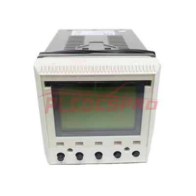 AX460/50001 | ABB бір кіріс pH/Redox (ORP) анализаторы