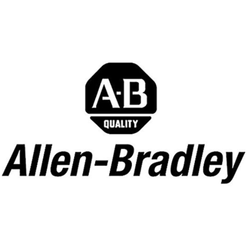 Allen-Bradley-logo