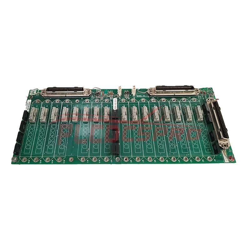 Honeywell BC-GATC13 51304717-100 | FTA Telafi Terminali