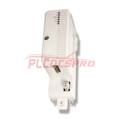 3BSE031154R1 | Unità di interconnessione ABB BC810 CEX-Bus