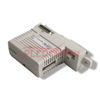 3BSE031154R1 | ABB BC810 CEX-Bus Interconnection Unit