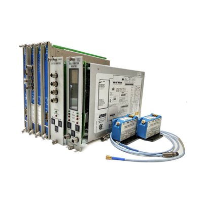 đăng ký vin777 Bí Kíp Đọc Hiểu & Sử Dụng Thông Minh Để Thành Công Trong Cá Cược