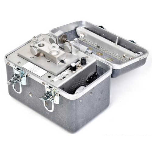 Marshalling Cabinet: The Unsung Hero of Industrial Signal Management ...