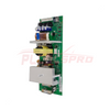 ABB BFPS-48C Power Supply Board ACS880 3AUA0000074419