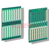 REFORM BICC-VERO VMEbus Extender Backplane