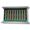 REFORM BICC-VERO VMEbus Extender Backplane